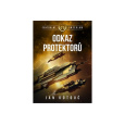 Odkaz protektorů