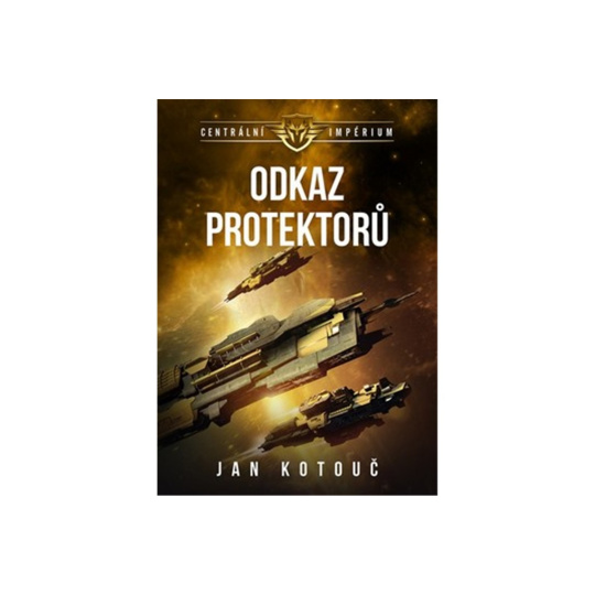 Odkaz protektorů