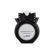 Rochas Mademoiselle Rochas