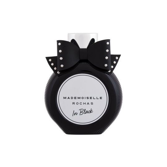 Rochas Mademoiselle Rochas