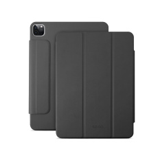 Epico Magnetic Flip Case iPad Pro/Air 11´´ - černá Epico Magnetic Flip Case iPad Pro/Air 11´´ - černá