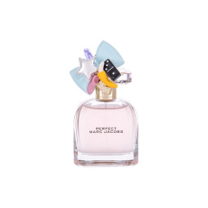 Marc Jacobs Perfect