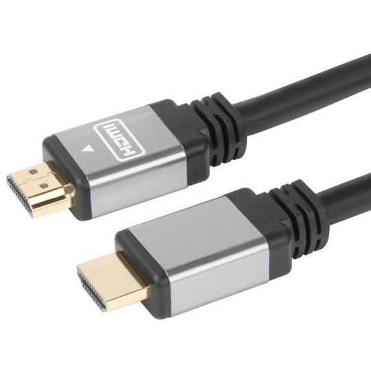 PremiumCord HDMI High Speed, verze 1.3, 7m