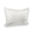 Péřový polštář CLASSIC 70x90 cm 1100 g krémový