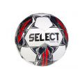 Míč kopaná Select FB Tempo TB 23/24 - 5 - WHITE/BLACK