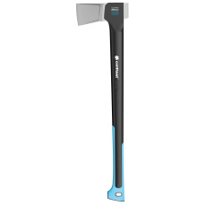 sekera 2500g štípací ENERGO S NÁSADOU FIBERGLASS CELLFAST sekera 2500g štípací ENERGO S NÁSADOU FIBERGLASS CELLFAST