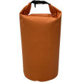 vak vodotěsný 30l 70x24cm OR