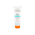 Collistar Special Perfect Tan