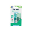 Biorepair Antibacterial