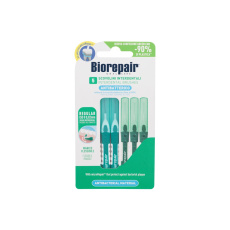 Biorepair Antibacterial