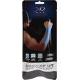Kinesiology Wrist/Elbow Tape - Tejpovací páska Zápěstí 25x5 cm - 6ks