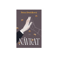 Návrat