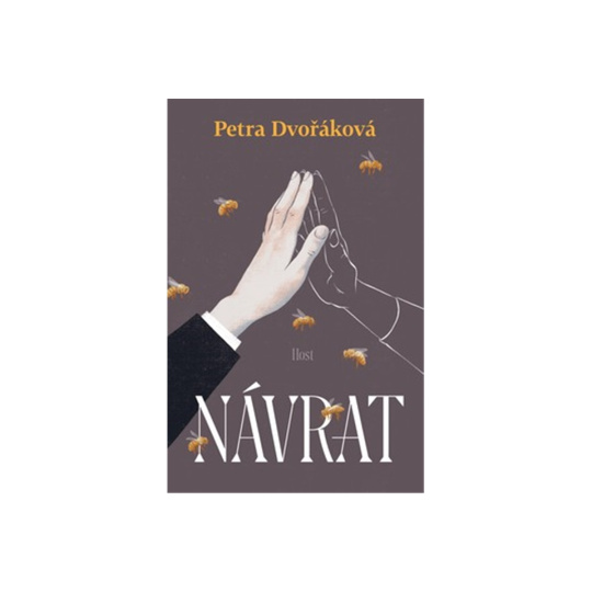 Návrat