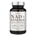 NAD+ Synergy 40 kapslí