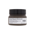 L'Oréal Professionnel Absolut Repair Molecular