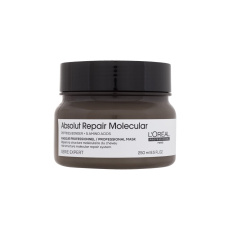 L'Oréal Professionnel Absolut Repair Molecular