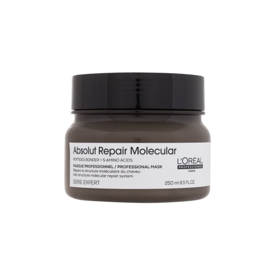 L'Oréal Professionnel Absolut Repair Molecular