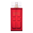 Elizabeth Arden Red Door