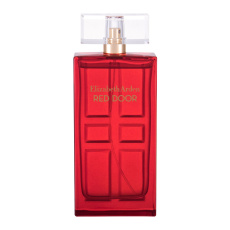 Elizabeth Arden Red Door