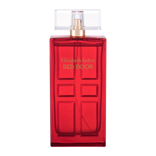 Elizabeth Arden Red Door