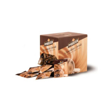 Van Houten chocolate drink 10x23g