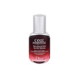 Dior One Essential Detoxifying