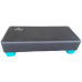 Bedýnka pro step SPARTAN 1120