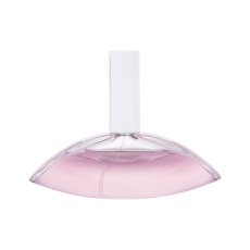 Calvin Klein Euphoria