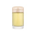 Cartier Baiser Volé