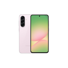 Samsung Galaxy A56 5G/8GB/128GB/Pink Samsung Galaxy A56 5G/8GB/128GB/Pink