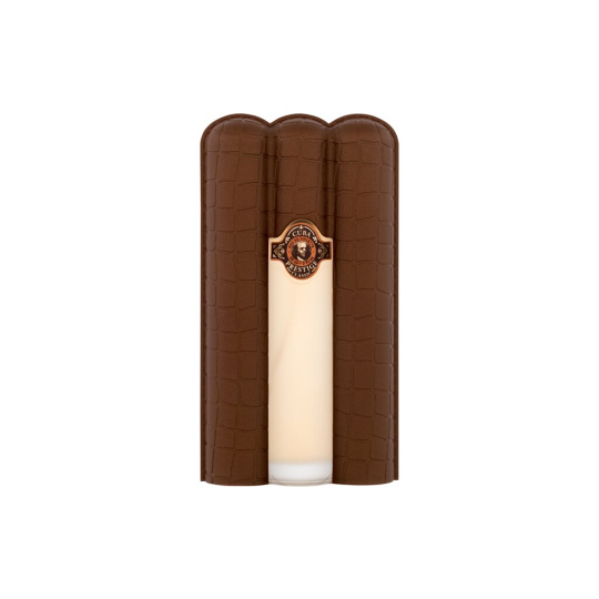 Cuba Prestige