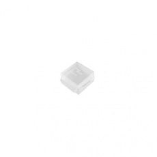 RAYTECH krabička.gelová GelBox KELVIN IPx8 ; 45x45x30mm