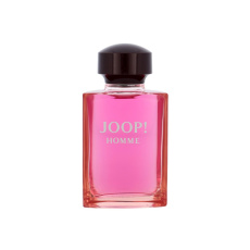 JOOP! Homme