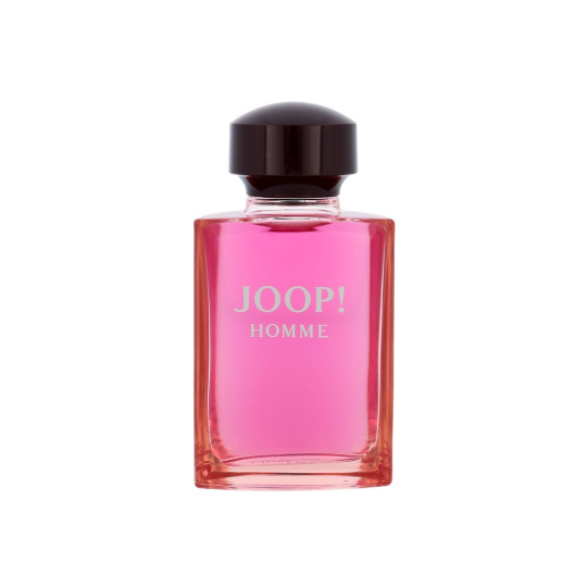 JOOP! Homme