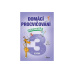 Domácí procvičování - Matematika 3. ročník