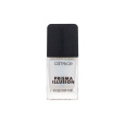 Catrice Effect Top Coat