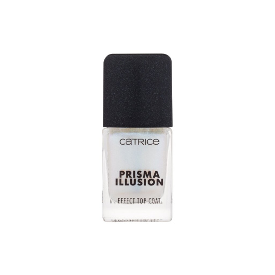 Catrice Effect Top Coat