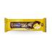 MaxProtein King Protein bar 60g - Banán