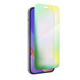 ZAGG Invisible Shield Flex ECO hybridní sklo iPhone 14 Pro Max