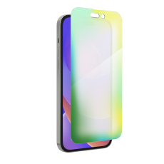 ZAGG Invisible Shield Flex ECO hybridní sklo iPhone 14 Pro Max ZAGG Invisible Shield Flex ECO hybridní sklo iPhone 14 Pro Max