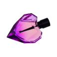 Diesel Loverdose