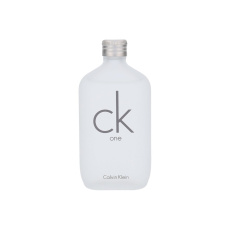 Calvin Klein CK One