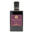 Aceto di Vino 250ml