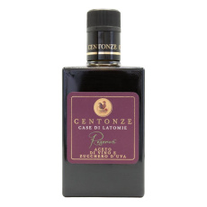 Aceto di Vino 250ml