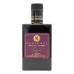 Aceto di Vino 250ml