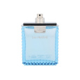 Versace Man, Tester