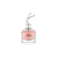 Jean Paul Gaultier Scandal