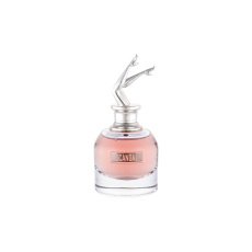 Jean Paul Gaultier Scandal