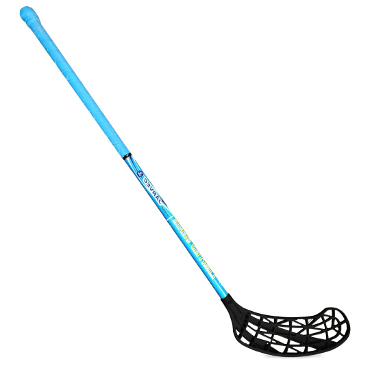 Florbal hůl Jarvec 85cm