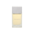 Pascal Morabito Pure Essence